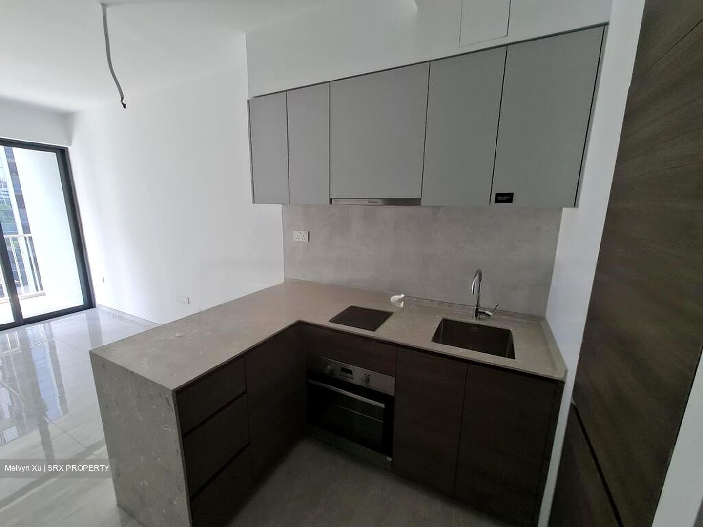 The Florence Residences (D19), Apartment #434951601